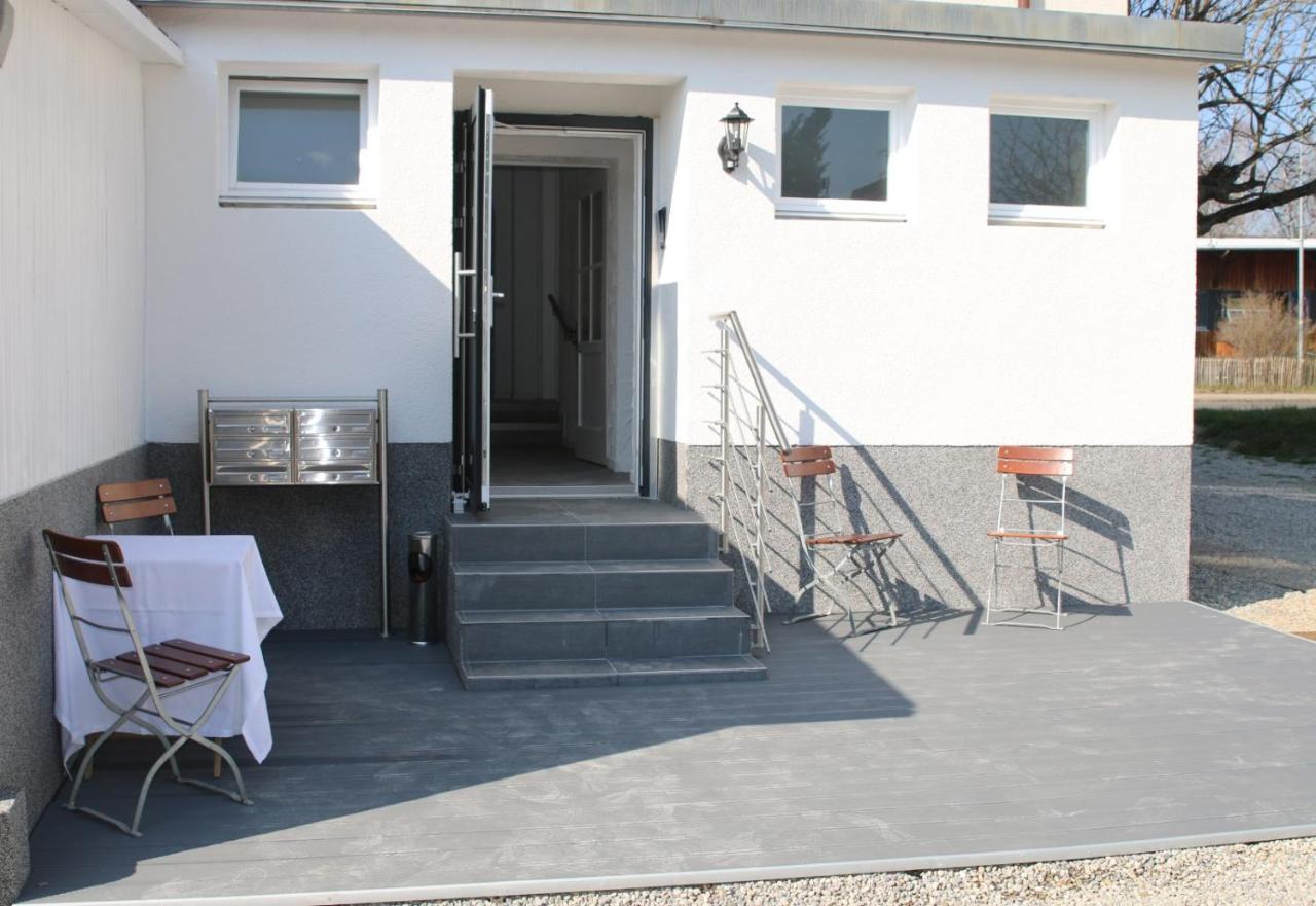 Uhldinger-Hof Hotel Uhldingen-Muehlhofen Exterior photo